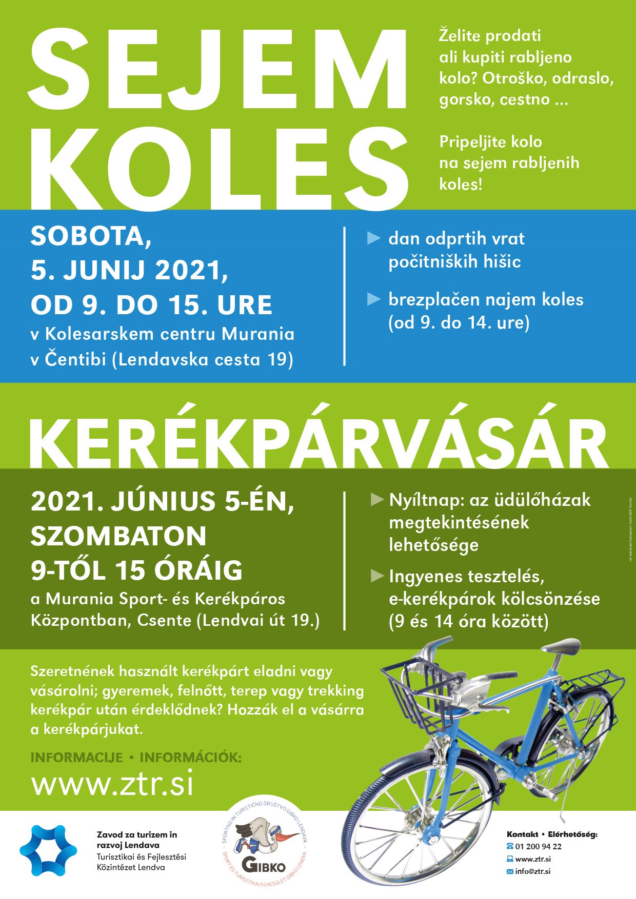 sejem koles.jpg